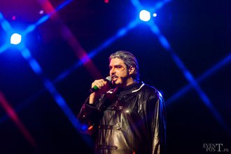 Автор фото: Arichi