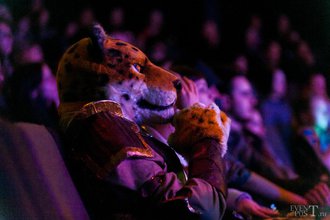 Автор фото: Arichi