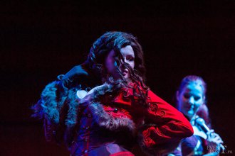 Автор фото: Arichi