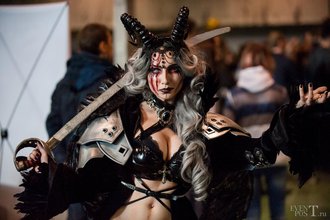 Автор фото: Arichi