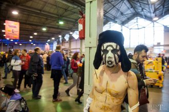 Автор фото: Arichi