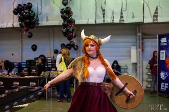 Автор фото: Arichi