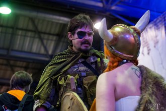 Автор фото: Arichi