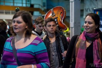 Автор фото: Arichi