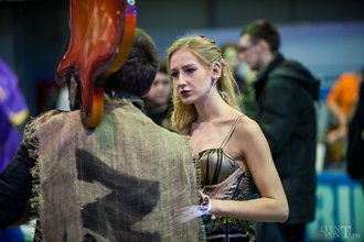 Автор фото: Arichi