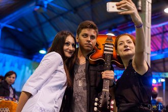 Автор фото: Arichi