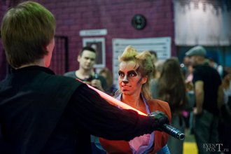 Автор фото: Arichi