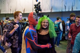 Автор фото: Arichi