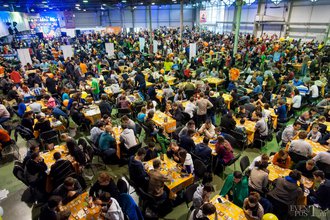 Автор фото: Arichi