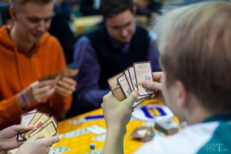 Автор фото: Arichi