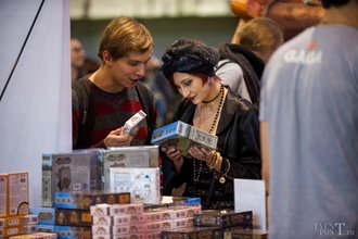 Автор фото: Arichi