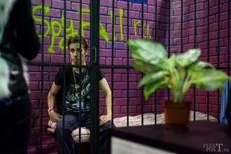 Автор фото: Arichi