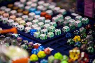 Автор фото: Arichi