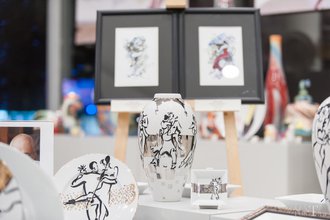 Автор фото: Arichi