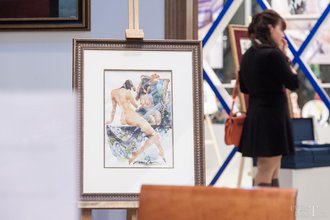 Автор фото: Arichi