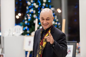 Автор фото: Arichi