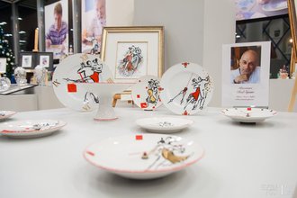 Автор фото: Arichi