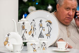 Автор фото: Arichi