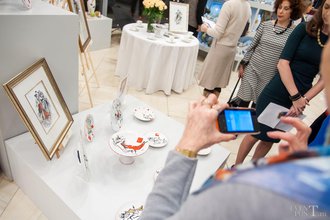 Автор фото: Arichi