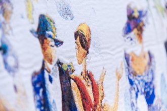 Автор фото: Arichi