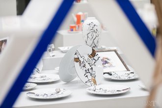 Автор фото: Arichi