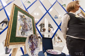 Автор фото: Arichi