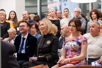 Автор фото: Arichi