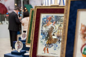 Автор фото: Arichi