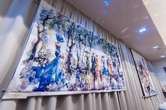 Автор фото: Arichi