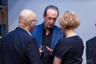 Автор фото: Arichi