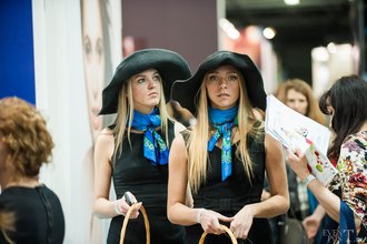 Автор фото: Arichi