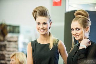 Автор фото: Arichi