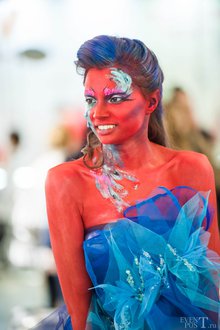 Автор фото: Arichi