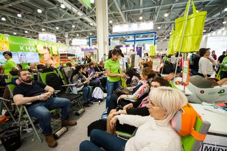 Автор фото: Arichi