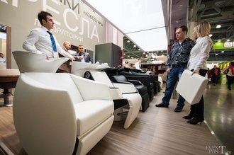 Автор фото: Arichi