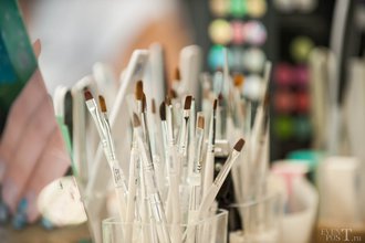 Автор фото: Arichi