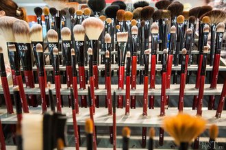 Автор фото: Arichi