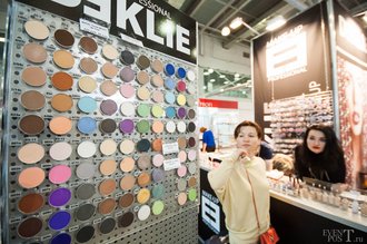 Автор фото: Arichi