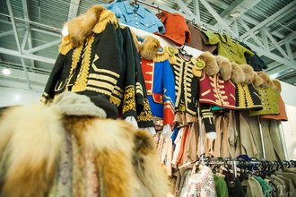 Автор фото: Arichi