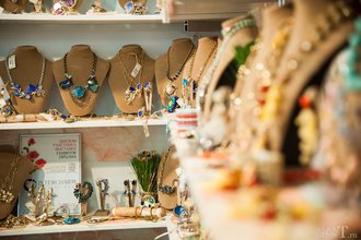 Автор фото: Arichi