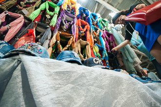 Автор фото: Arichi