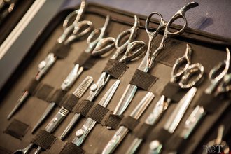 Автор фото: Arichi