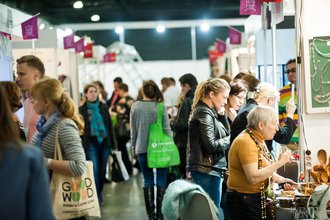 Автор фото: Arichi