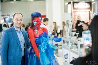 Автор фото: Arichi