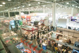 Автор фото: Arichi