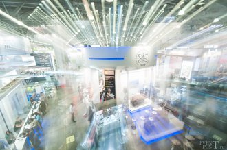 Автор фото: Arichi