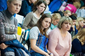 Автор фото: Arichi