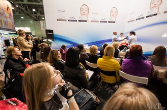 Автор фото: Arichi