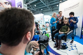 Автор фото: Arichi