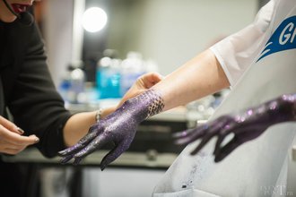 Автор фото: Arichi